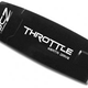 Illustration for article titled OCZ Pushing Out a Line of Crafty, Power-Grubbing eSATA Thumb Drives